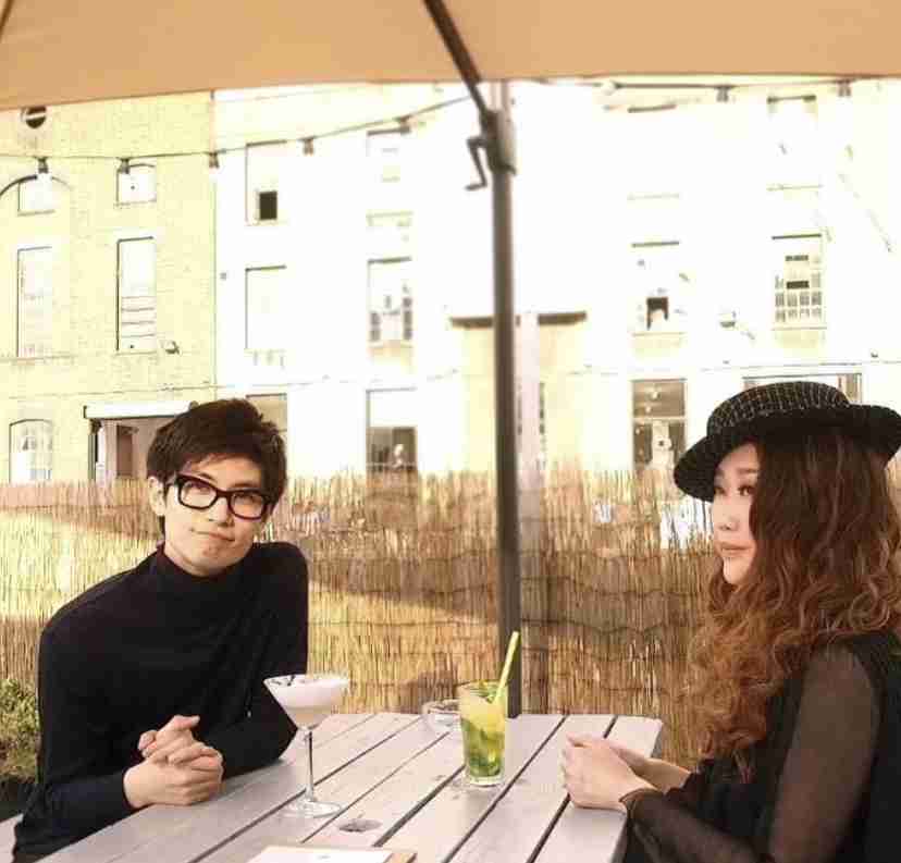三浦春馬さん代表作「キンキーブーツ」特別映像が公開「春馬はいつまでも大切な一員」