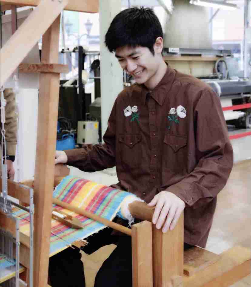 三浦春馬さん代表作「キンキーブーツ」特別映像が公開「春馬はいつまでも大切な一員」