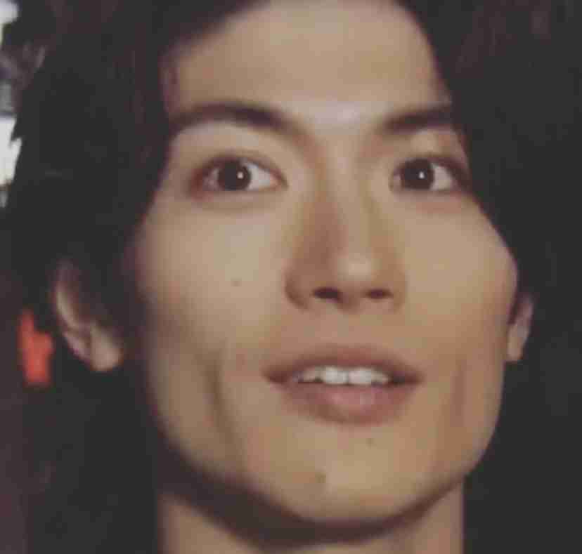 三浦春馬さん代表作「キンキーブーツ」特別映像が公開「春馬はいつまでも大切な一員」