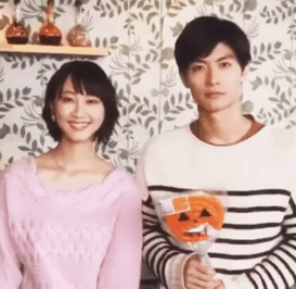 三浦春馬さん代表作「キンキーブーツ」特別映像が公開「春馬はいつまでも大切な一員」