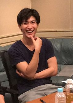三浦春馬さん代表作「キンキーブーツ」特別映像が公開「春馬はいつまでも大切な一員」