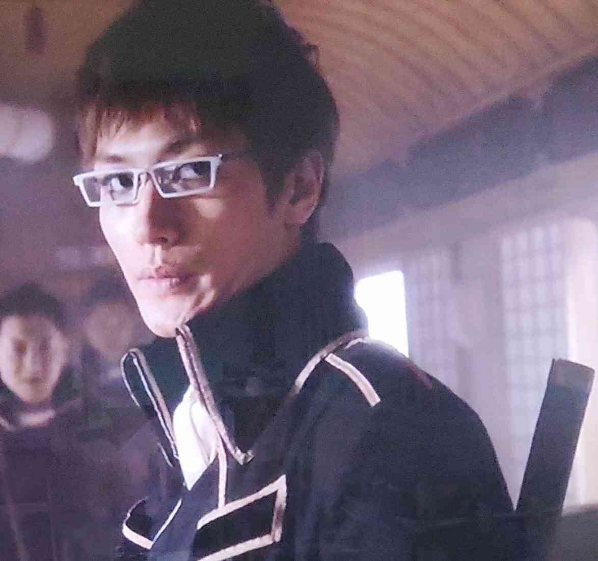 三浦春馬さん代表作「キンキーブーツ」特別映像が公開「春馬はいつまでも大切な一員」