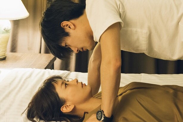 三浦春馬さん代表作「キンキーブーツ」特別映像が公開「春馬はいつまでも大切な一員」