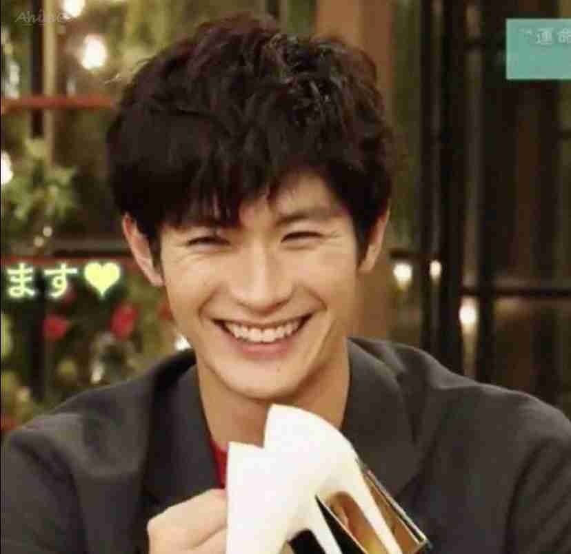 三浦春馬さん代表作「キンキーブーツ」特別映像が公開「春馬はいつまでも大切な一員」