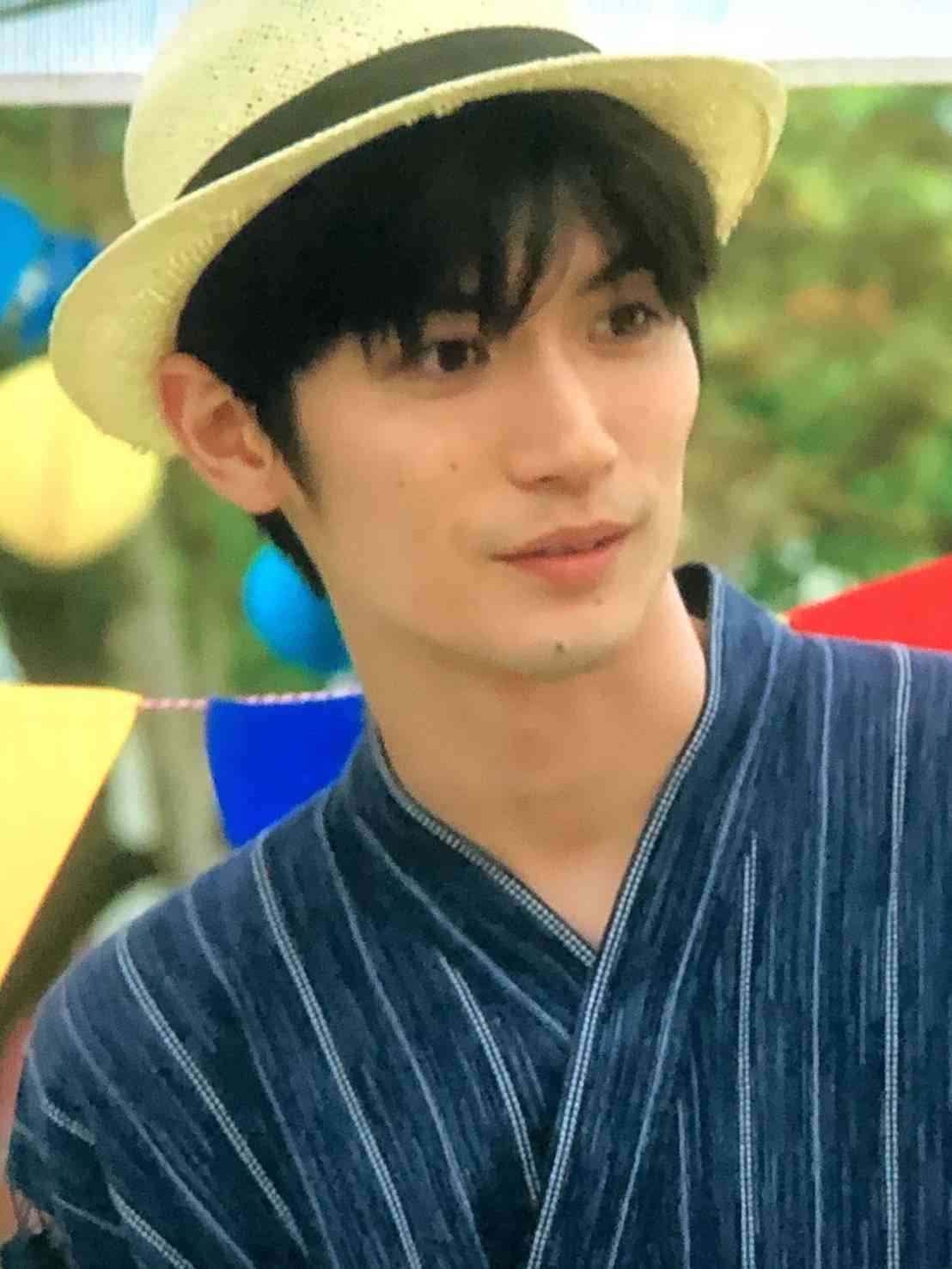 三浦春馬さん代表作「キンキーブーツ」特別映像が公開「春馬はいつまでも大切な一員」