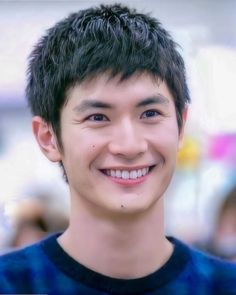 三浦春馬さん代表作「キンキーブーツ」特別映像が公開「春馬はいつまでも大切な一員」