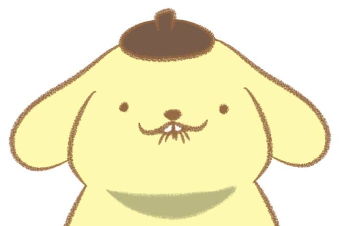 唇の皮をベリベリ剥がす人いますか?💋