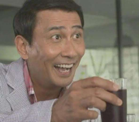 中井貴一、役者ならではのクセを告白　鈴木京香「それは能力じゃないですか？」