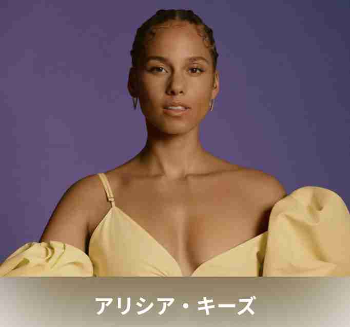 洋楽限定 歌唱力が高いアーティストといえば ガールズちゃんねる Girls Channel