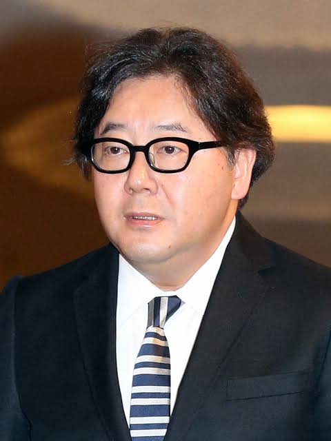NiziU、異例の人気女性誌3誌“表紙ジャック”