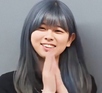 NiziU、異例の人気女性誌3誌“表紙ジャック”