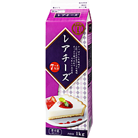【お菓子作り好きな人！】市販のタルト台があったら何タルト作りますか？