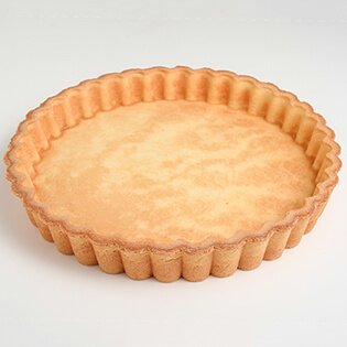 【お菓子作り好きな人！】市販のタルト台があったら何タルト作りますか？