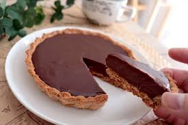 【お菓子作り好きな人！】市販のタルト台があったら何タルト作りますか？