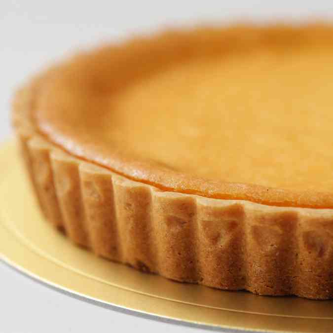 【お菓子作り好きな人！】市販のタルト台があったら何タルト作りますか？