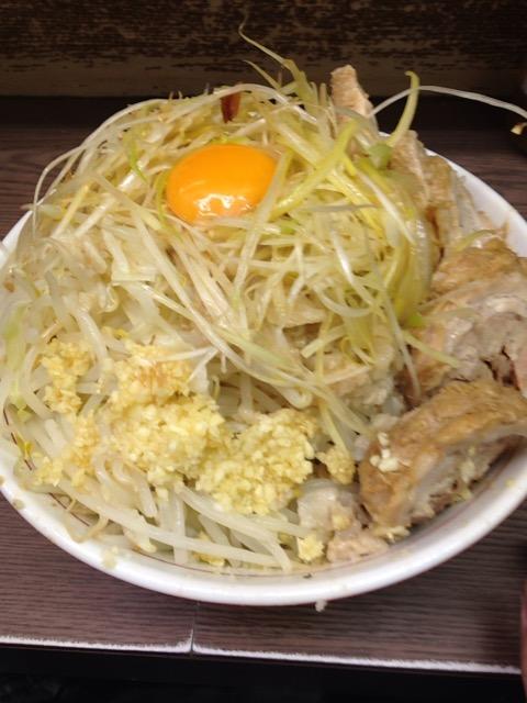 誰に何を言われても、私はこれからもこれを食べ続けます。