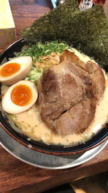 誰に何を言われても、私はこれからもこれを食べ続けます。