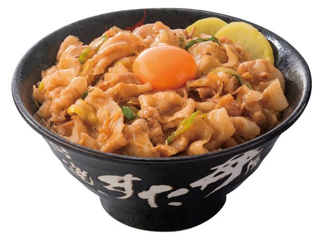 誰に何を言われても、私はこれからもこれを食べ続けます。
