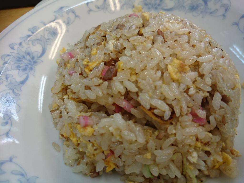 誰に何を言われても、私はこれからもこれを食べ続けます。