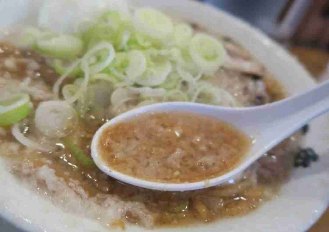誰に何を言われても、私はこれからもこれを食べ続けます。