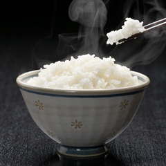 誰に何を言われても、私はこれからもこれを食べ続けます。