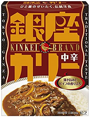 何が食べたいか分からない時