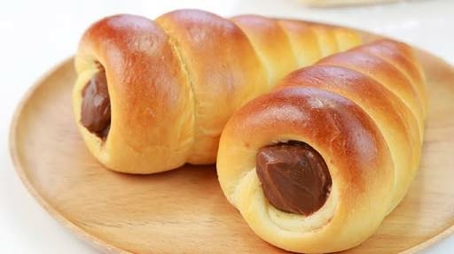 何が食べたいか分からない時