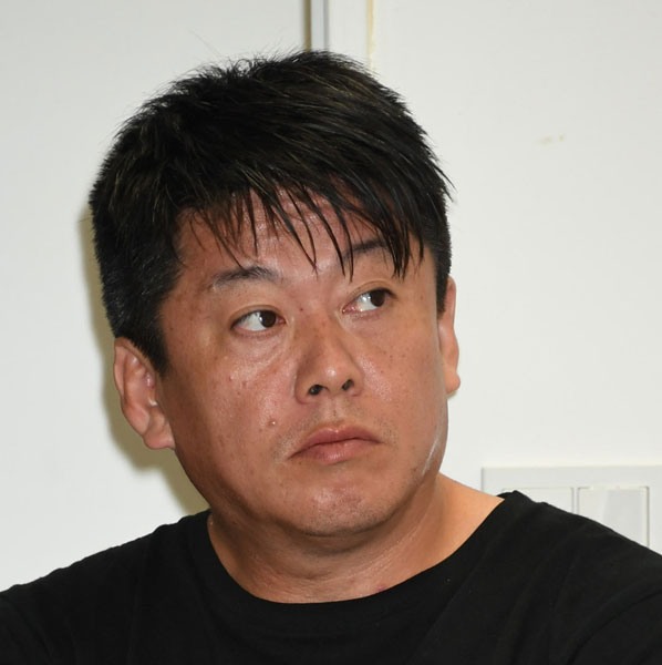 うわ、この人捻くれてるなぁと思った言動
