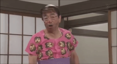 うわ、この人捻くれてるなぁと思った言動