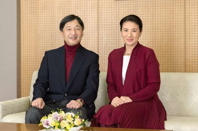 どうしたら日本の幸福度が上がると思いますか？