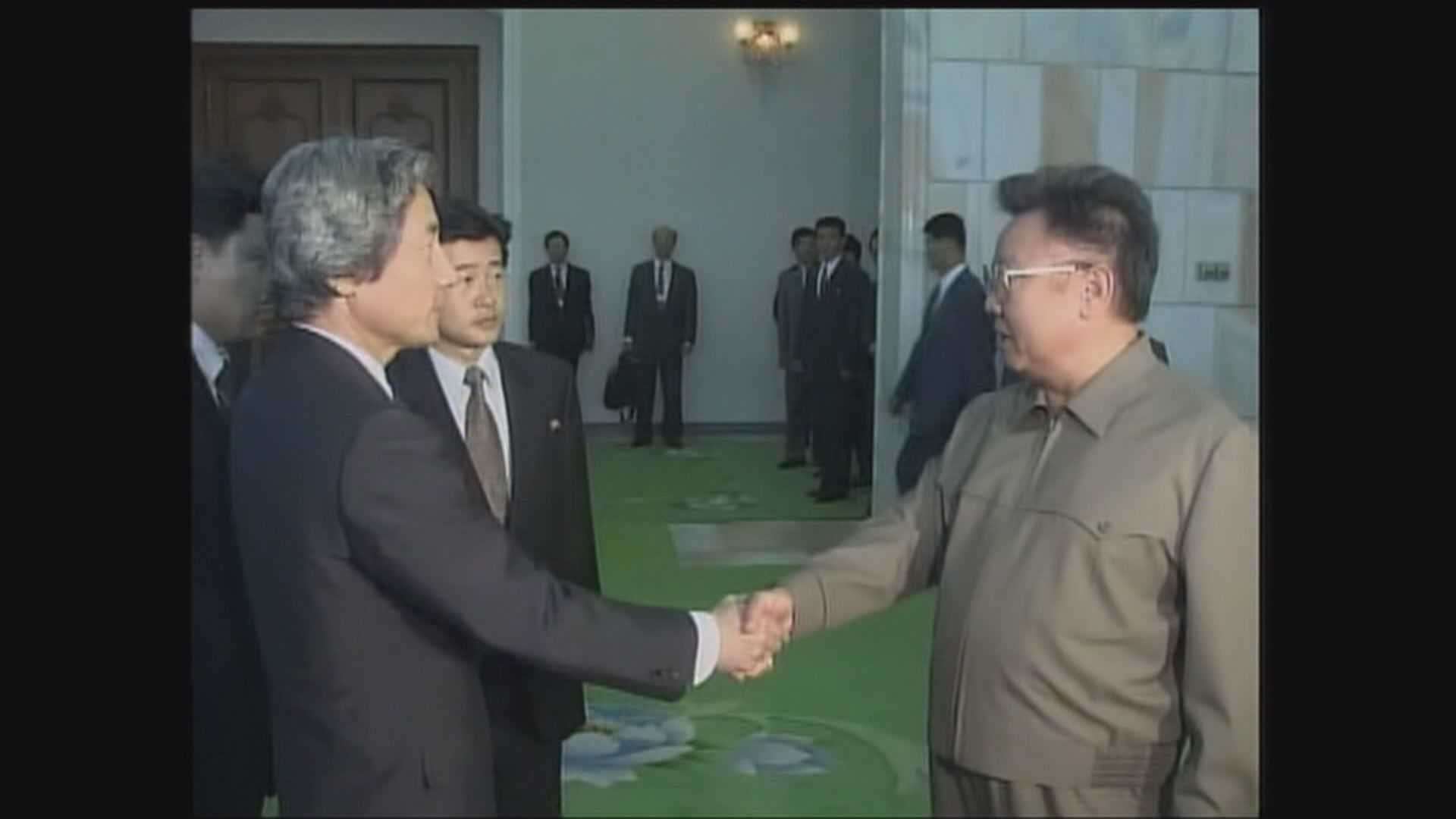 どうしたら日本の幸福度が上がると思いますか？