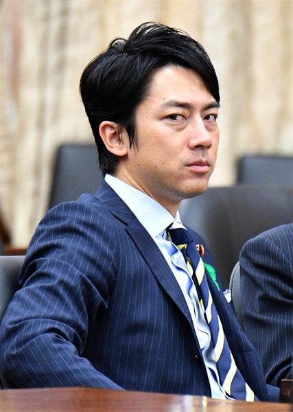 “イクメン県”ランキング、東京は38位 1位は佐賀、ワーストは群馬