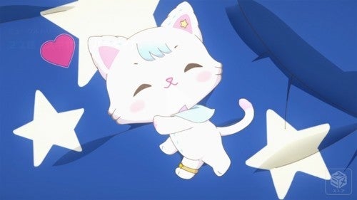 【アニメ】｢ミュークルドリーミー｣を語りたい！【グッズ】