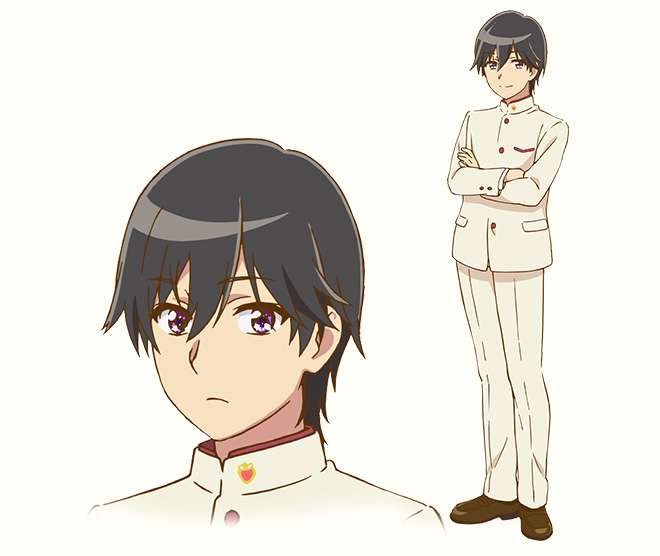 【アニメ】｢ミュークルドリーミー｣を語りたい！【グッズ】