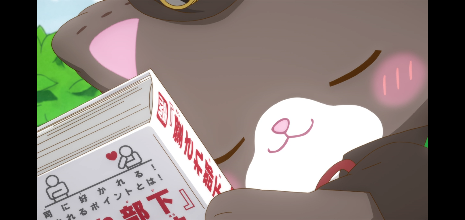 【アニメ】｢ミュークルドリーミー｣を語りたい！【グッズ】