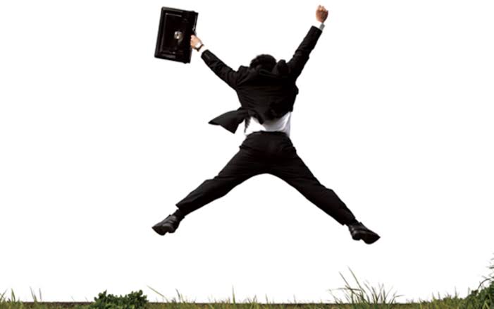 すごく喜んでる画像ください ガールズちゃんねる Girls Channel