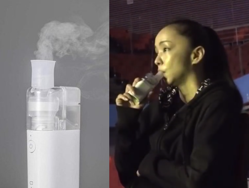 安室奈美恵さんニセグッズを“ファンの男”が販売か「他のファンも喜んでくれると…」