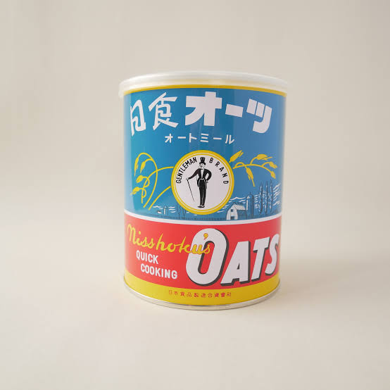 大ヒットの時に食べなくて最近食べた人