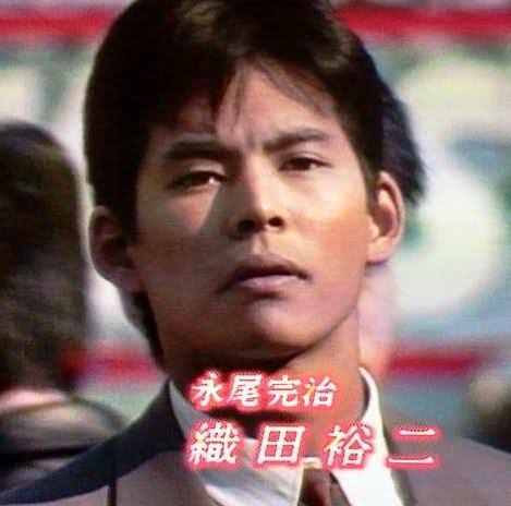 他人に言われたカチンときた一言