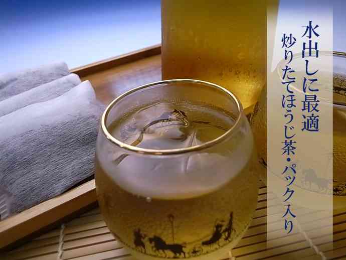 丁寧な暮らしを目指すトピ！