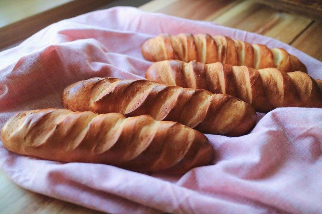 丁寧な暮らしを目指すトピ！