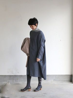 丁寧な暮らしを目指すトピ！
