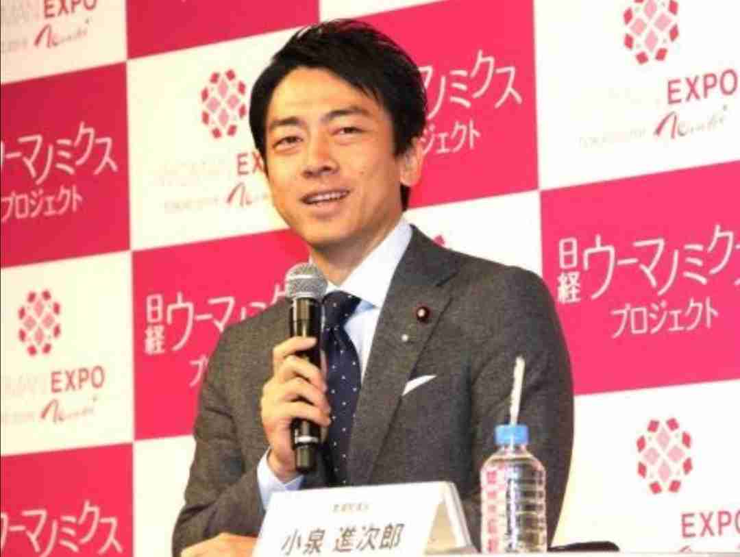 レジ袋有料化で疲弊する店員「おでんをマイバッグで持ち帰った客が“汁がこぼれた”とクレームを入れてきた」
