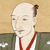 前澤友作ファンクラブ