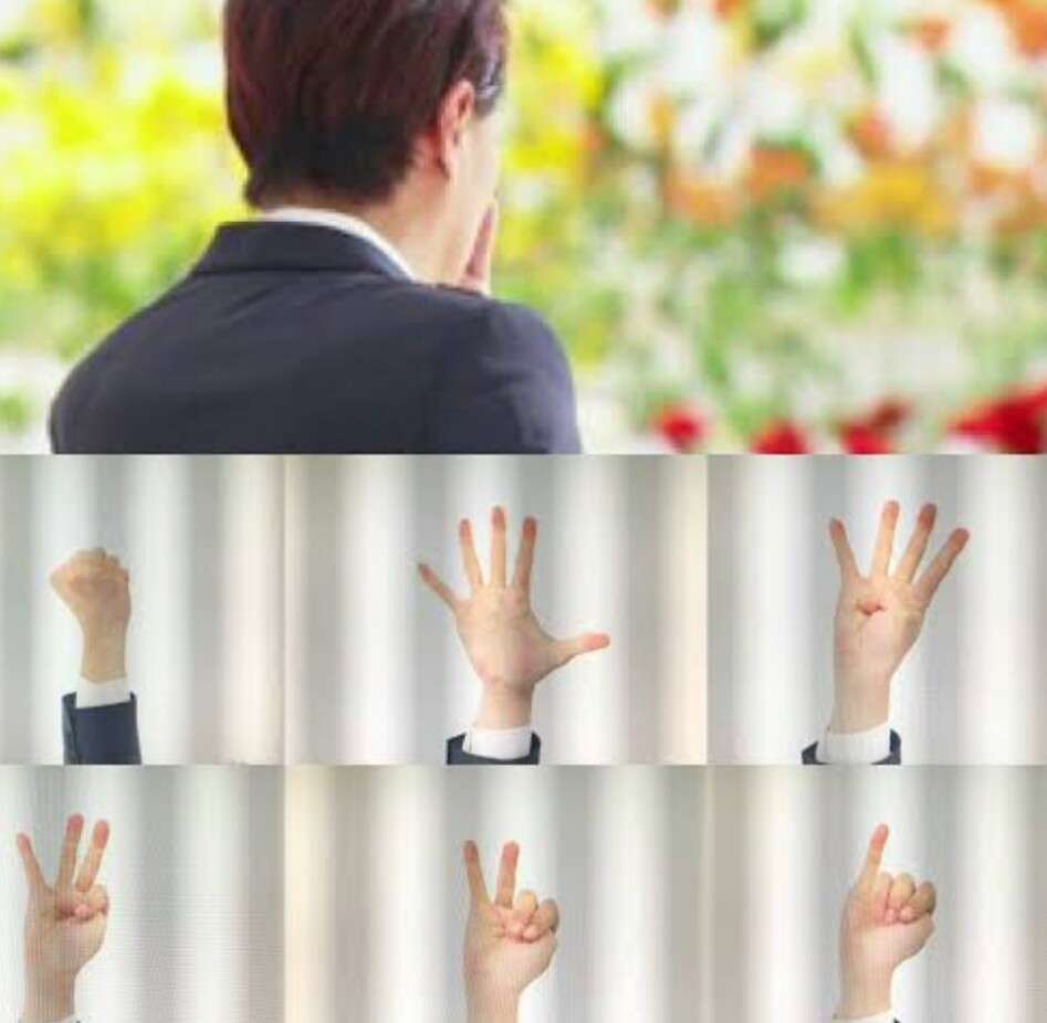 中居正広　「ひっそりと静かにしのぶ」　訃報にコメントしない理由「僕の最低限の配慮」