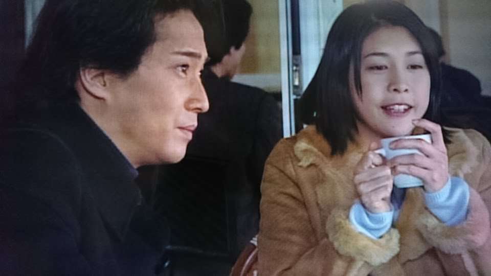 中居正広　「ひっそりと静かにしのぶ」　訃報にコメントしない理由「僕の最低限の配慮」