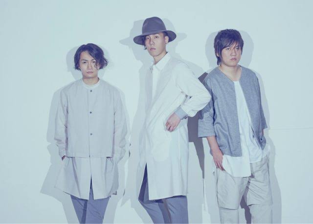 誰かを生まれ変わり【または姿を変えた誰か】だと思った経験ありますか??
