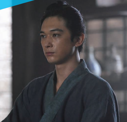 吉沢亮主演、映画『AWAKE』初の予告映像解禁 “最強”の将棋ソフトでライバルと対峙