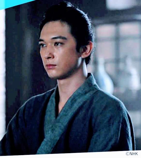 吉沢亮主演、映画『AWAKE』初の予告映像解禁 “最強”の将棋ソフトでライバルと対峙