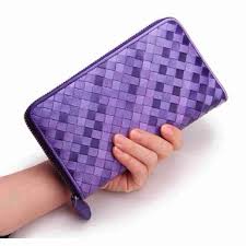 夫婦で財布別の現実